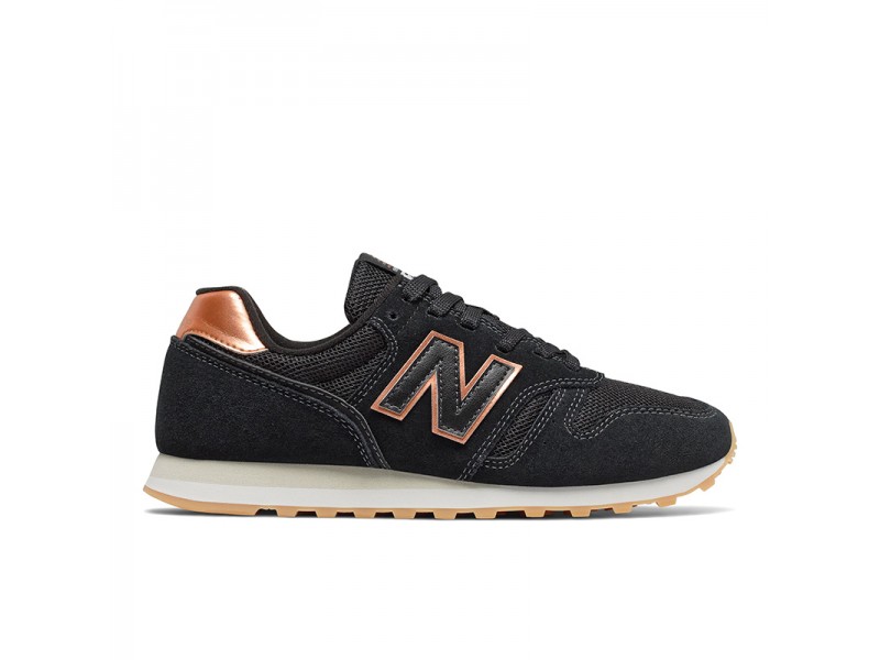 Zapatillas new cheap balance mujer 373